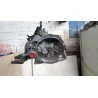 Recambio de caja cambios manual para ford mondeo i (gbp) 1.8 td referencia OEM IAM 97ZTDA  