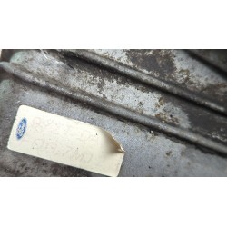 Recambio de caja cambios manual para ford mondeo i (gbp) 1.8 td referencia OEM IAM 97ZTDA  