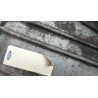 Recambio de caja cambios manual para ford mondeo i (gbp) 1.8 td referencia OEM IAM 97ZTDA  
