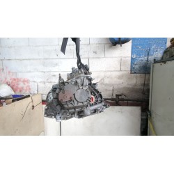 Recambio de caja cambios manual para ford mondeo i (gbp) 1.8 td referencia OEM IAM 97ZTDA  