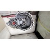 Recambio de caja cambios manual para opel astra f berlina (1991) 1.4 si referencia OEM IAM A32821 W418  