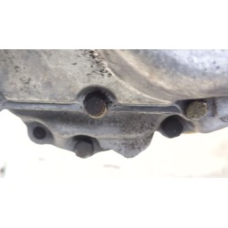 Recambio de caja cambios manual para opel astra f berlina (1991) 1.4 si referencia OEM IAM A32821 W418  