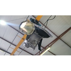 Recambio de caja cambios manual para opel astra f berlina (1991) 1.4 si referencia OEM IAM A32821 W418  