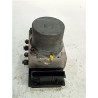 Recambio de nucleo abs para renault megane ii berlina 5p (10.2002) 1.9 privilege [1,9 ltr. - 96 kw dci diesel fap] referencia OE