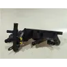 Recambio de termostato para renault megane iv berlina 5p (12.2015) referencia OEM IAM 71654501001  