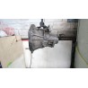 Recambio de caja cambios manual para lancia lybra berlina (1999) 2.4 jtd (839axe1a) referencia OEM IAM 46433289  
