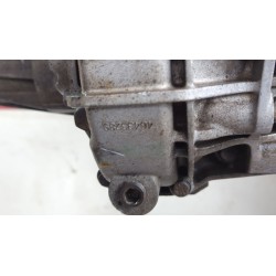 Recambio de caja cambios manual para lancia lybra berlina (1999) 2.4 jtd (839axe1a) referencia OEM IAM 46433289  