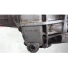 Recambio de caja cambios manual para lancia lybra berlina (1999) 2.4 jtd (839axe1a) referencia OEM IAM 46433289  