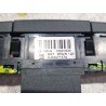 Recambio de boton emergencia para seat ibiza iv sc (6j1, 6p5) 2.0 tdi referencia OEM IAM 6J0927137A  