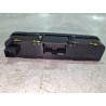 Recambio de boton emergencia para seat ibiza iv sc (6j1, 6p5) 2.0 tdi referencia OEM IAM 6J0927137A  