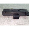 Recambio de boton emergencia para seat ibiza iv sc (6j1, 6p5) 2.0 tdi referencia OEM IAM 6J0927137A  