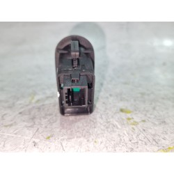 Recambio de mando elevalunas delantero derecho para peugeot 1007 (km_) 1.6 16v referencia OEM IAM 96401469XT  