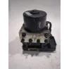 Recambio de nucleo abs para volkswagen golf iv berlina (1j1)(1997) 1.6 16v referencia OEM IAM 1J0907379D  