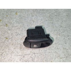 Recambio de mando elevalunas trasero izquierdo para peugeot 1007 (km_) 1.6 16v referencia OEM IAM 96401469XT  