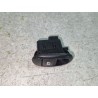 Recambio de mando elevalunas trasero izquierdo para peugeot 1007 (km_) 1.6 16v referencia OEM IAM 96401469XT  