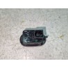 Recambio de mando elevalunas trasero izquierdo para peugeot 1007 (km_) 1.6 16v referencia OEM IAM 96401469XT  