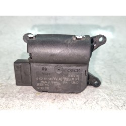 Recambio de motor trampilla calefaccion para volkswagen golf v (1k1)(2003) 1.6 referencia OEM IAM 983387XC  
