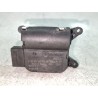 Recambio de motor trampilla calefaccion para volkswagen golf v (1k1)(2003) 1.6 referencia OEM IAM 983387XC  