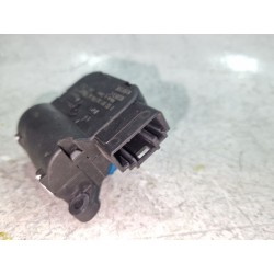Recambio de motor trampilla calefaccion para volkswagen golf v (1k1)(2003) 1.6 referencia OEM IAM 983387XC  