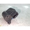 Recambio de motor trampilla calefaccion para volkswagen golf v (1k1)(2003) 1.6 referencia OEM IAM 983387XC  
