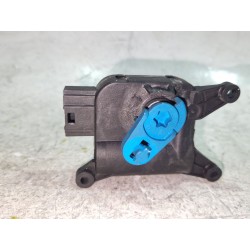 Recambio de motor trampilla calefaccion para volkswagen golf v (1k1)(2003) 1.6 referencia OEM IAM 983387XC  