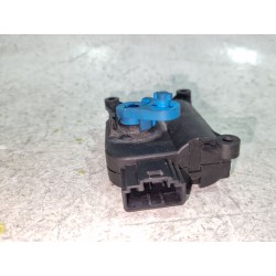 Recambio de motor trampilla calefaccion para volkswagen golf v (1k1)(2003) 1.6 referencia OEM IAM 983387XC  