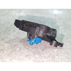 Recambio de motor trampilla calefaccion para volkswagen golf v (1k1)(2003) 1.6 referencia OEM IAM 983387XC  