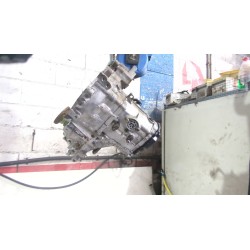 Recambio de caja cambios manual para volkswagen golf iv berlina (1j1)(1997) 1.9 tdi referencia OEM IAM DQY  