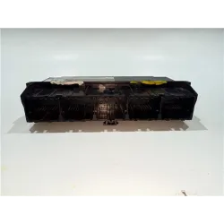 Recambio de centralita cierre para ford mondeo berlina (ge)(2000) referencia OEM IAM 5WK48743E  