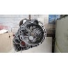 Recambio de caja cambios manual para rover rover 25 (rf)(1999) 2.0 idt referencia OEM IAM 47R37 99520371845  