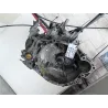 Recambio de caja cambios manual para peugeot 407 hdi 135 referencia OEM IAM 20MB02  