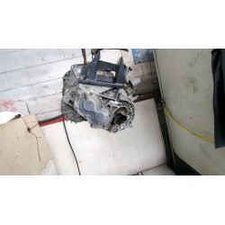 Recambio de caja cambios manual para rover rover 25 (rf)(1999) 2.0 idt referencia OEM IAM 47R37 99520371845  