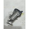 Recambio de egr para renault clio iv (2012) 1.5 authentique [1,5 ltr. - 55 kw dci diesel fap] referencia OEM IAM H8201143495 R04