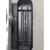 Recambio de abs para bmw 1 (e81) 118 d referencia OEM IAM 3452678476401  