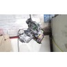 Recambio de caja cambios manual para volkswagen golf iv berlina (1j1)(1997) 1.6 16v referencia OEM IAM ERT  