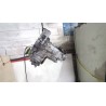 Recambio de caja cambios manual para volkswagen golf iv berlina (1j1)(1997) 1.6 16v referencia OEM IAM ERT  