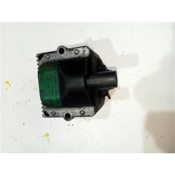 Recambio de bobina encendido para seat ibiza (6k1)(1993) 1.4 i referencia OEM IAM 867905104A  
