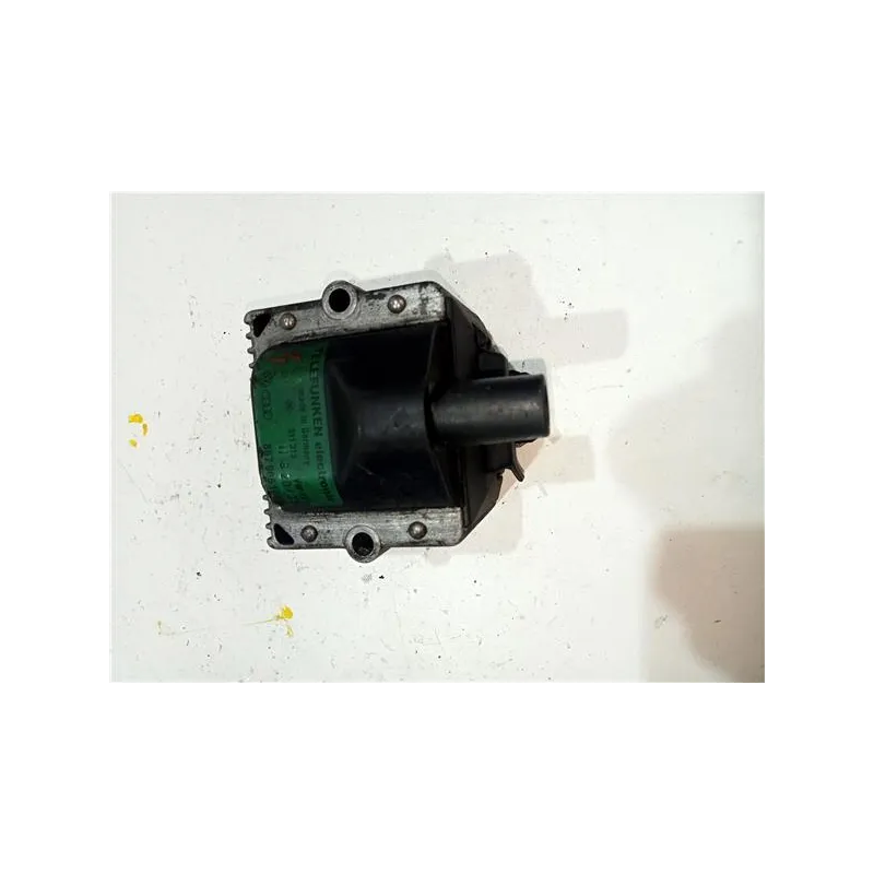 Recambio de bobina encendido para seat ibiza (6k1)(1993) 1.4 i referencia OEM IAM 867905104A  