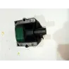 Recambio de bobina encendido para seat ibiza (6k1)(1993) 1.4 i referencia OEM IAM 867905104A  