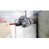 Recambio de caja cambios manual para daewoo nexia (1995) 1.5 referencia OEM IAM 96183707 NS95  