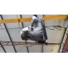 Recambio de caja cambios manual para peugeot 307 (3a/c) 1.4 hdi referencia OEM IAM 20DM14  
