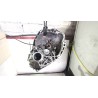 Recambio de caja cambios manual para fiat punto (176_) 1.7 td referencia OEM IAM   