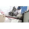 Recambio de caja cambios manual para fiat punto (176_) 1.7 td referencia OEM IAM   