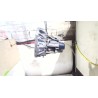 Recambio de caja cambios manual para renault kangoo i (f/kc0)(1997) 1.5 dci referencia OEM IAM JH3150  