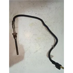 SONDA LAMBDA A0009059004 