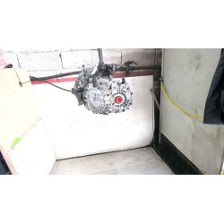 Recambio de caja cambios manual para hyundai accent ii (lc) 1.5 crdi referencia OEM IAM J52073  