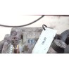 Recambio de caja cambios manual para hyundai accent ii (lc) 1.5 crdi referencia OEM IAM J52073  