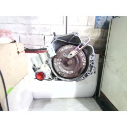 Recambio de caja cambios automatica para chrysler neon (pl) 2.0 16v referencia OEM IAM R4778716AA JAD01178  