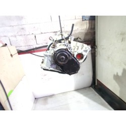 Recambio de caja cambios automatica para chrysler neon (pl) 2.0 16v referencia OEM IAM R4778716AA JAD01178  
