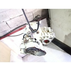Recambio de caja cambios automatica para chrysler neon (pl) 2.0 16v referencia OEM IAM R4778716AA JAD01178  